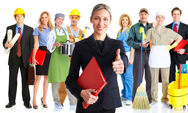 Olur Forklift Hizmeti